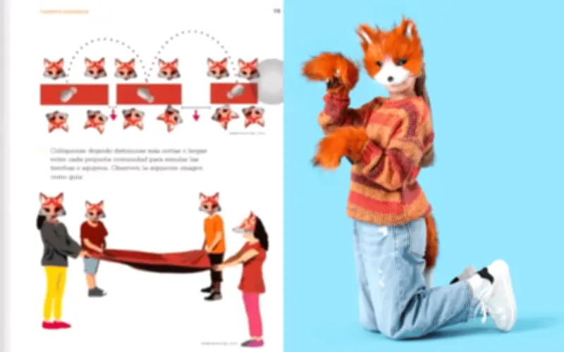 Polémica por libros de la SEP: ¿Incluyen ideología 'Therian'? Esto se sabe