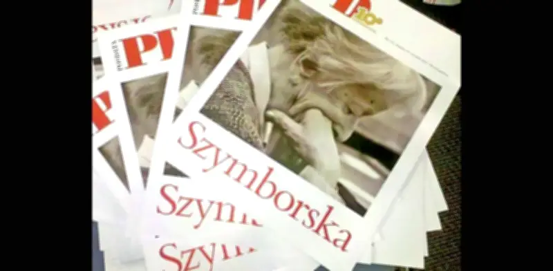 Posdata Editores celebra 20 años con apuesta por literatura trascendente y nuevos lanzamientos