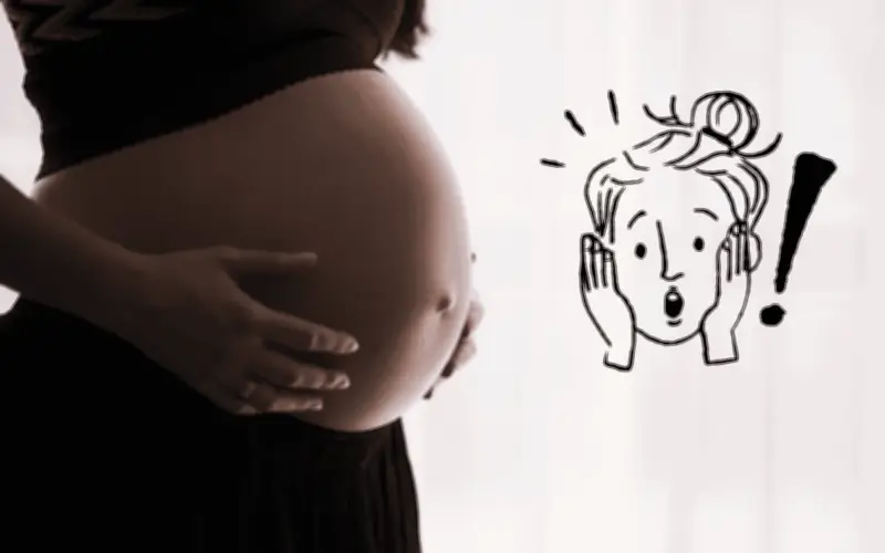 Prácticas de riesgo: Métodos anticonceptivos que no garantizan evitar un embarazo