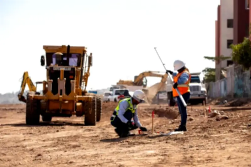 Precio de la Vivienda en México Sube 8.7% en 2025, Reflejando Tendencias Nacionales