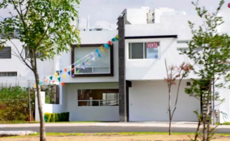 Precios de vivienda en México suben 8.7% en 2025; Quintana Roo lidera alza con 14.3%