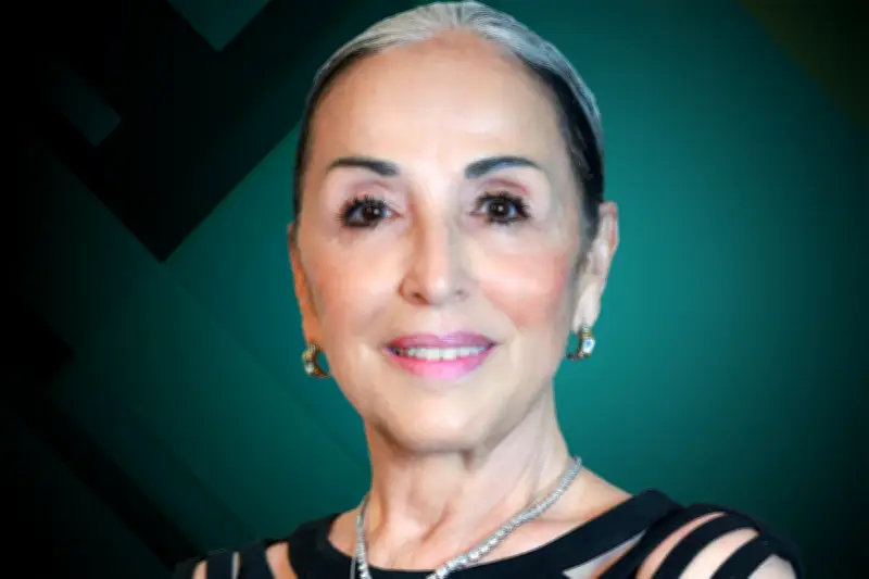 Precuela de la gubernatura: la carrera por el poder en 2026 ya está en marcha