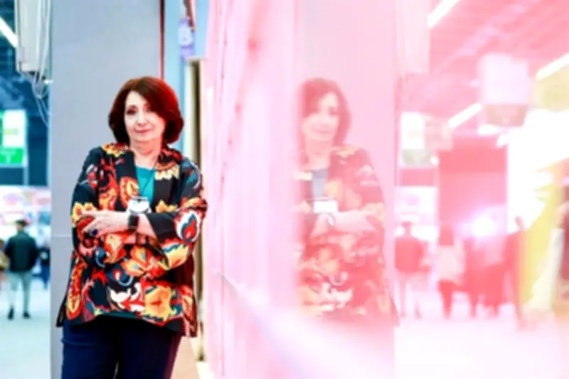 Premian la Pasión por el Mundo Librero en México: Reconocimiento a la Cultura Literaria