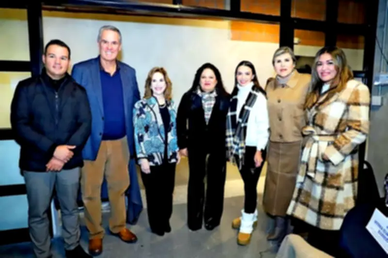 Premios con Causa: Reconocen a empresas por su impacto social en México