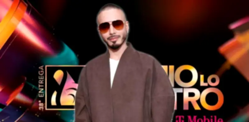Premios Lo Nuestro 2026: Artistas Confirmados y Actuaciones Imperdibles
