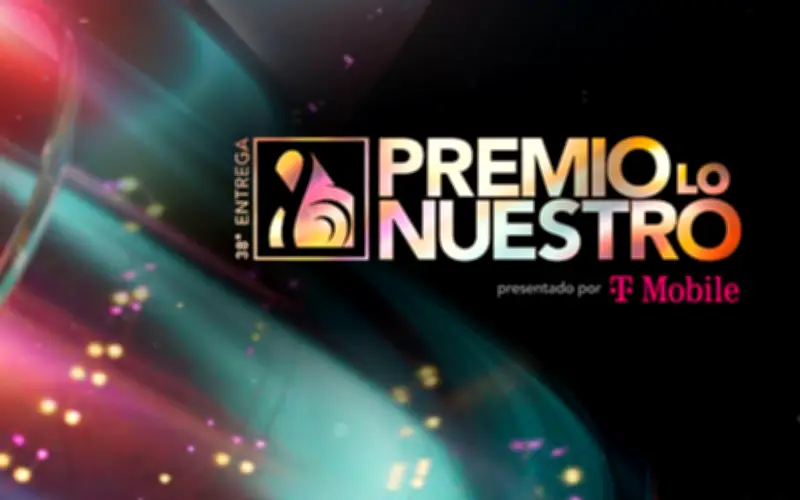 Premios Lo Nuestro 2026: Grupo Firme, Bad Bunny y Carin León Brillan en la Noche Latina