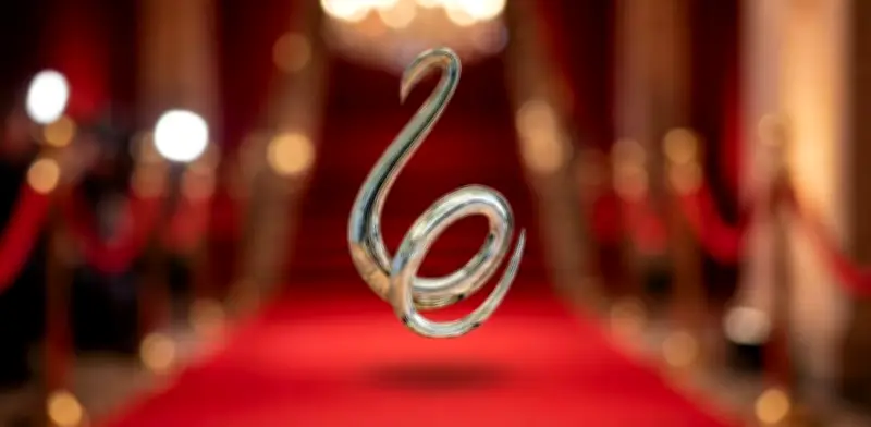 Premios Lo Nuestro 2026: Lista Completa de Ganadores y Triunfadores de la Noche