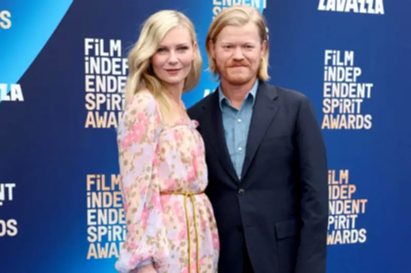 Premios Spirit Awards: Celebración del cine independiente con ambiente relajado