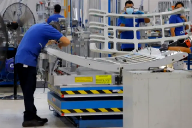 Preocupa a Empresarios Imposición de Dos Días de Descanso Obligatorios