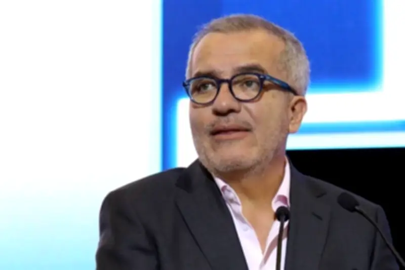 Preocupa Reducción de Financiamiento Privado a Partidos Políticos