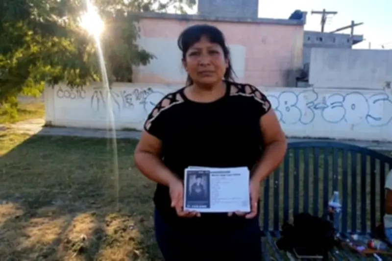 Preocupación en México por la vulnerabilidad de adolescentes ante el narcotráfico