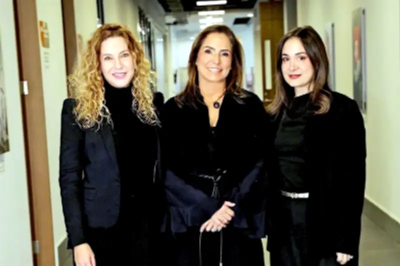 Preparan Leafest: El Festival de la Hoja que Transforma la Cultura en México