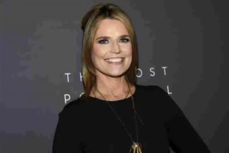 Presentadora de TV ofrece 1 millón de dólares por información sobre su madre desaparecida