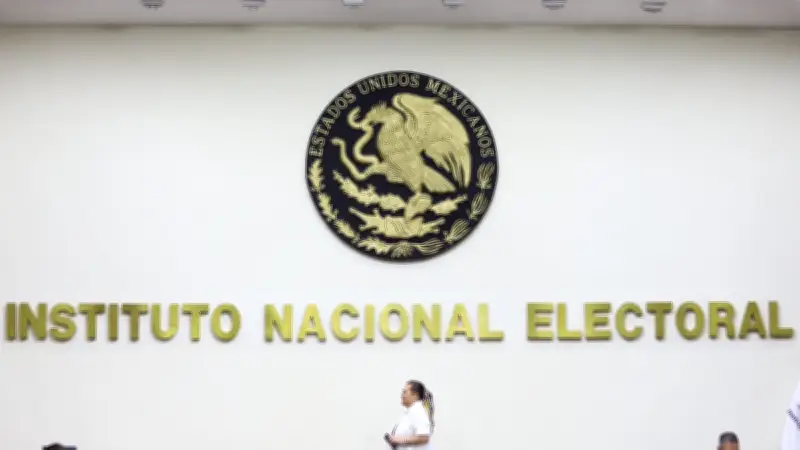 Presentan Reforma Electoral: 10 puntos clave para transformar la democracia en México