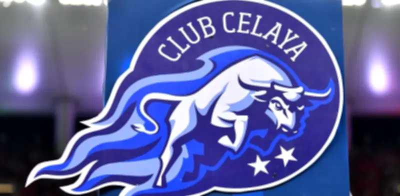 Presidente de Celaya responsabiliza a autoridades por muerte de aficionado en Veracruz