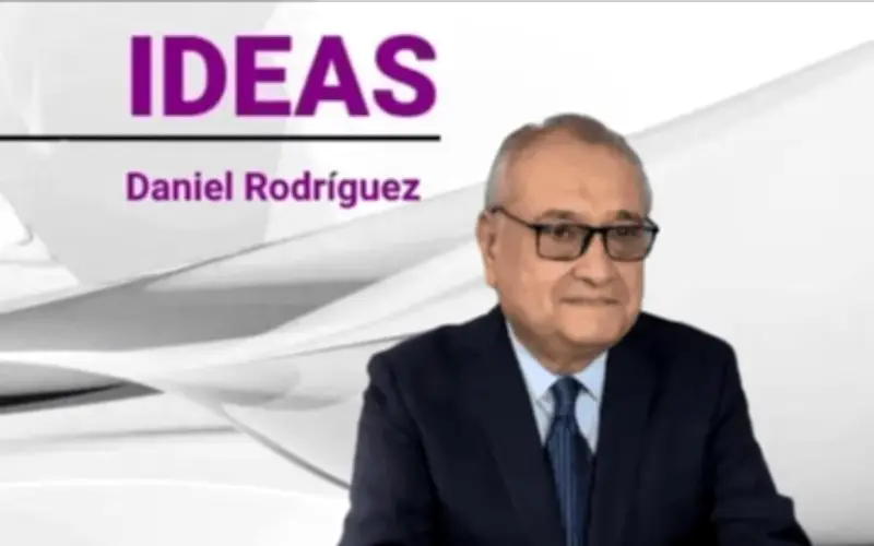 ¿Presión de Trump o iniciativa propia? El debate tras la muerte de 'El Mencho'