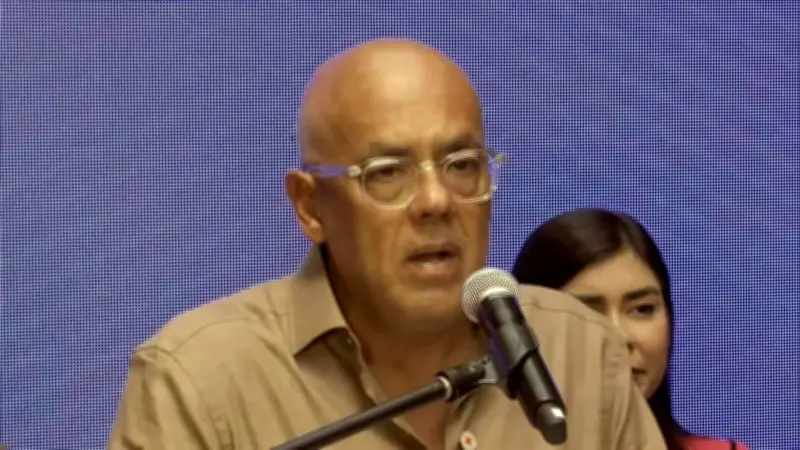 Presos políticos en Venezuela solicitan acogerse a ley de amnistía recién aprobada