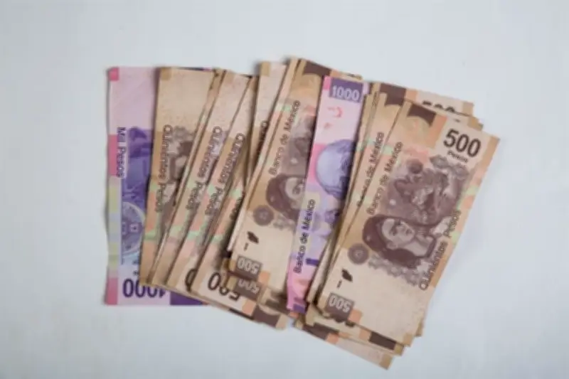 Preven litigios masivos por recorte a pensiones altas en México