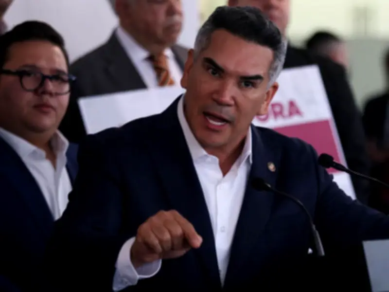 PRI denuncia posible violación legal en nombramiento de embajadora en Honduras