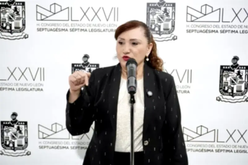 PRI Propone Auditorías en Tiempo Real para Combatir la Corrupción en México