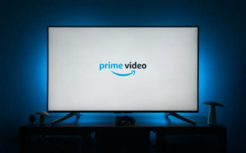 Prime Video Cierra Febrero con Estrenos de Cine y Series Imperdibles