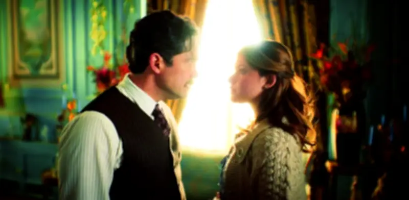 Prime Video lanza 'House of Ron' tras éxito de Culpables y anuncia nuevas adaptaciones