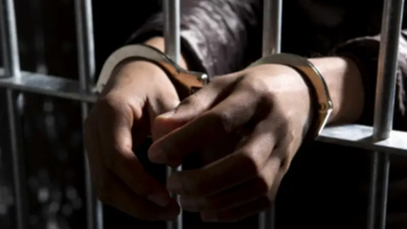 Procesan a 24 personas por secuestro de presidenta municipal en Oaxaca