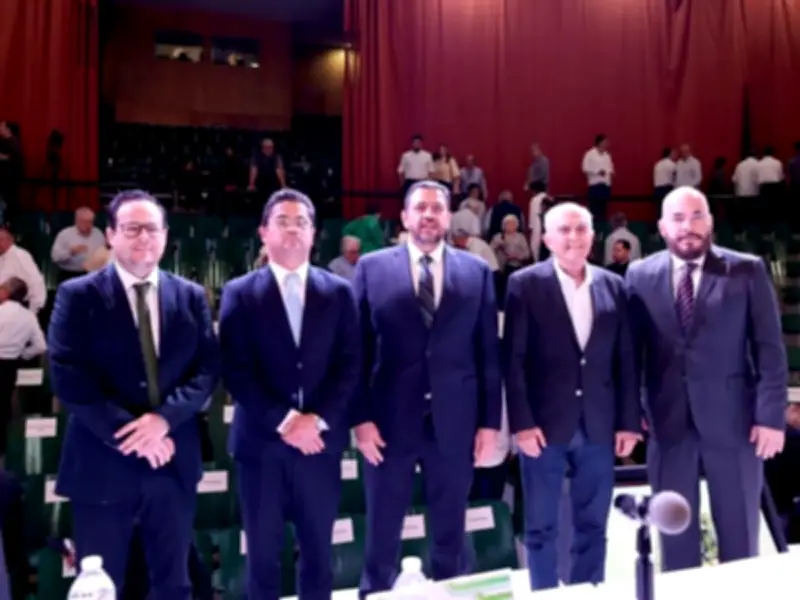 Productores de Sinaloa celebran anuncio federal que simplifica apoyos para comercialización de maíz