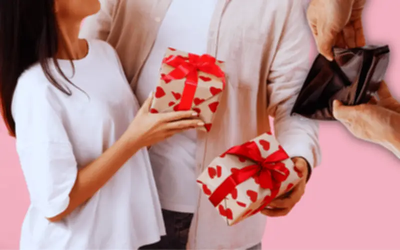 Profeco advierte sobre el 'materialismo afectivo' y deudas en San Valentín