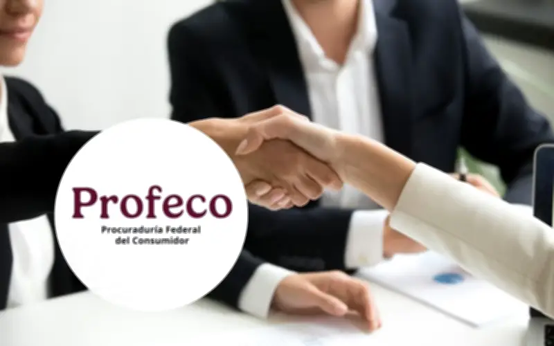 Profeco alerta sobre fraudes de empleo falsos en redes sociales como TikTok