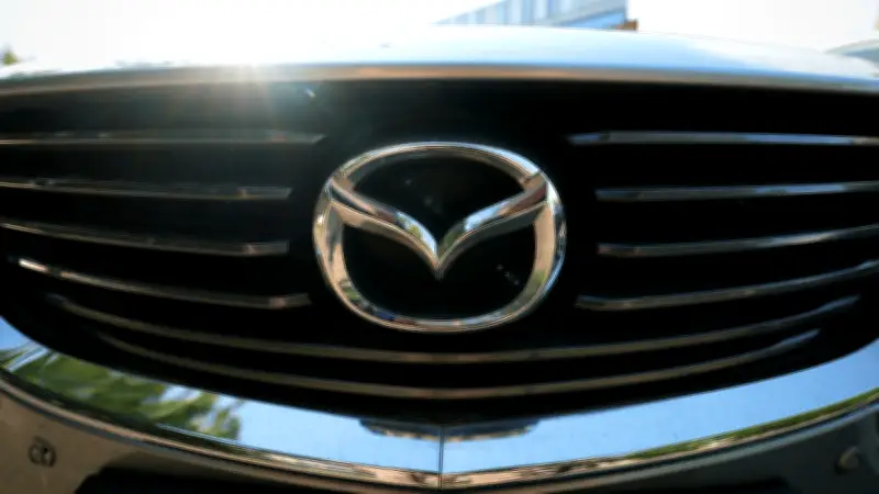 Profeco Emite Llamado a Revisión para Miles de Mazda por Fallo en Indicador de Gasolina