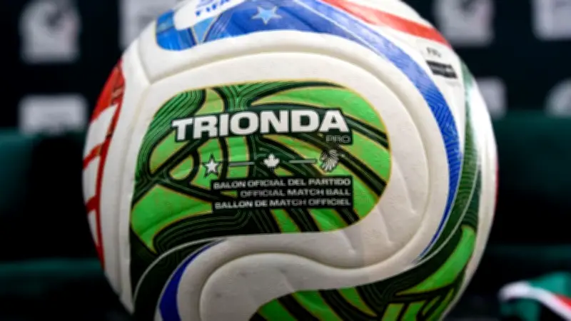 Profeco lanza operativo especial de vigilancia para proteger consumidores durante Mundial 2026