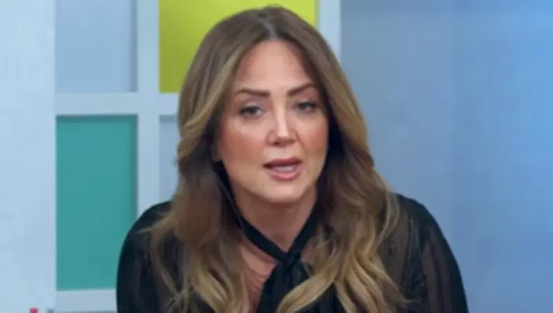 Programa Hoy de luto: Conductores lamentan muerte de Willie Colón, leyenda de la salsa