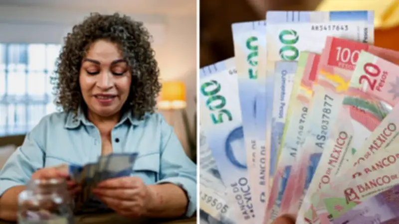 Programa Pa' las Jefas en Iztapalapa: Registro para Apoyo de hasta 4 Mil Pesos