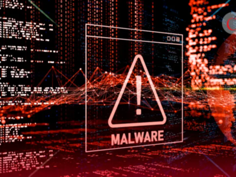 PromptSpy: el malware con IA que revoluciona los ciberataques en Android