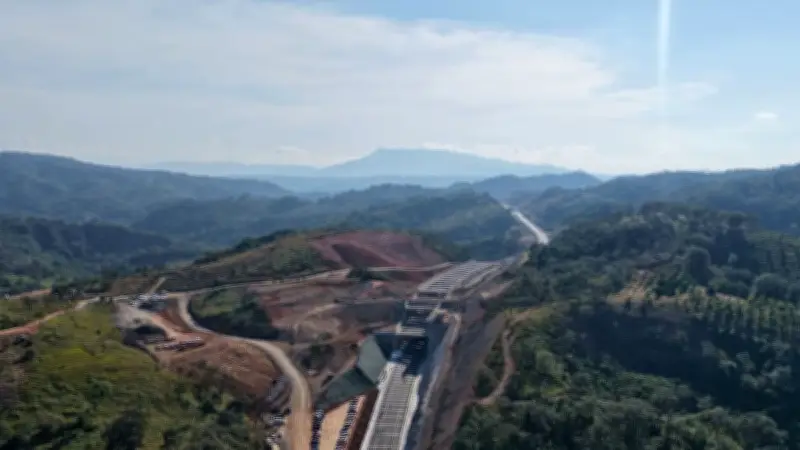 Pronóstico del clima en Tepic: máxima de 32 grados y mínima de 14 grados para mañana
