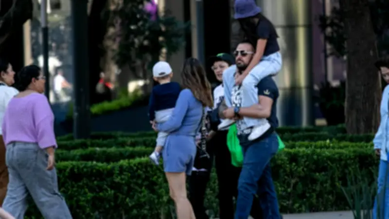 Pronóstico para Durango: Sin lluvias y temperatura máxima de 28 grados