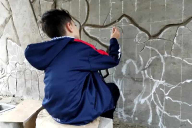 Proponen garantizar atención integral a infancias con discapacidad en México