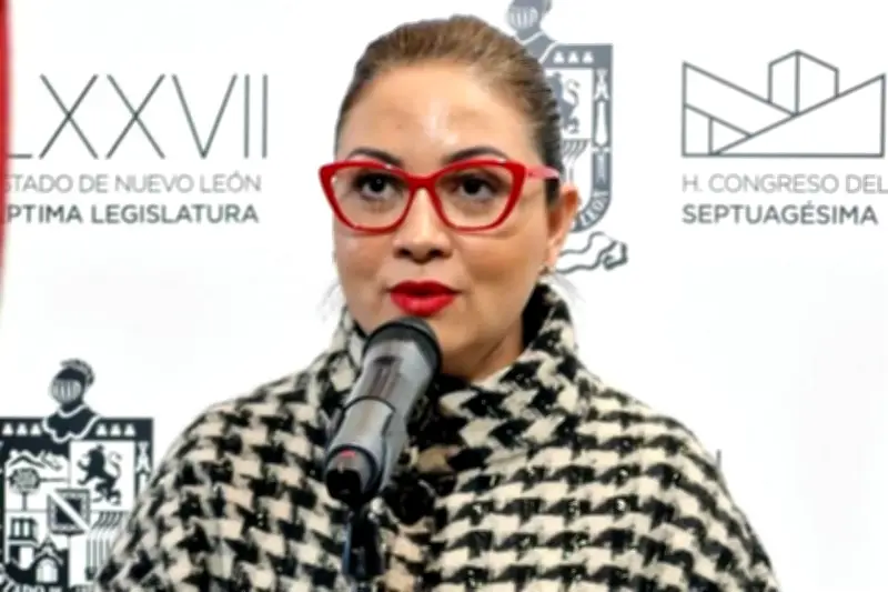 Proponen implementar auditorías en tiempo real para combatir la corrupción en México