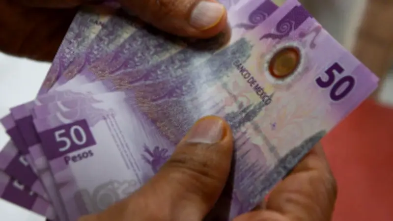 Propuesta de Reforma a Pensiones: ¿Cortoplacismo o Estrategia de Distracción?