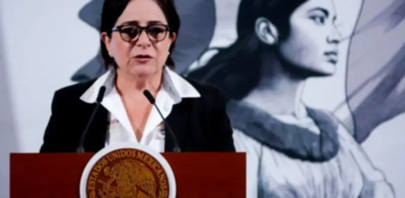 Protección Civil anuncia dos simulacros nacionales y ajustará alerta sísmica en celulares