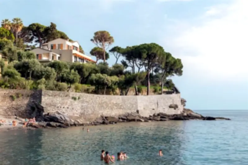 Proyecto Residencial Recupera Memoria Histórica en el Centro de la Ciudad de México