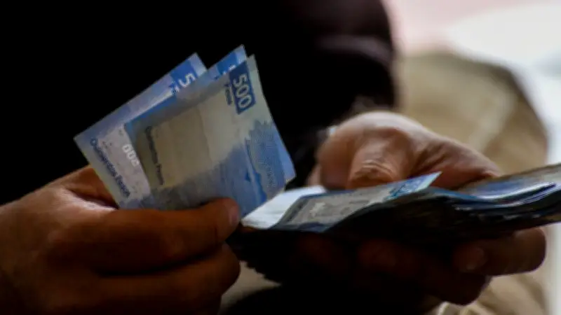 Préstamos entre particulares bajo la lupa del SAT como actividad vulnerable