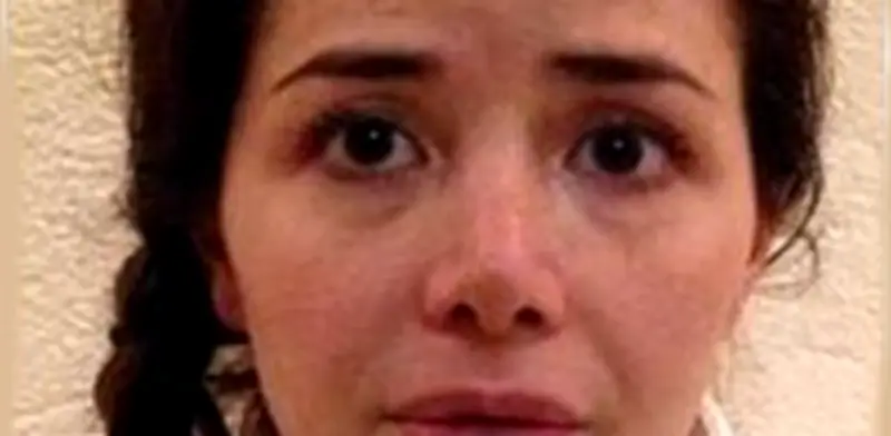 Psicóloga asesina a su esposo, descuartiza su cuerpo y lo esparce por la Ciudad de México