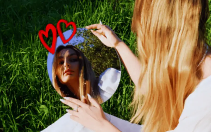 Psicóloga Faby Cuevas revela 10 claves para desarrollar una autoestima saludable y equilibrada