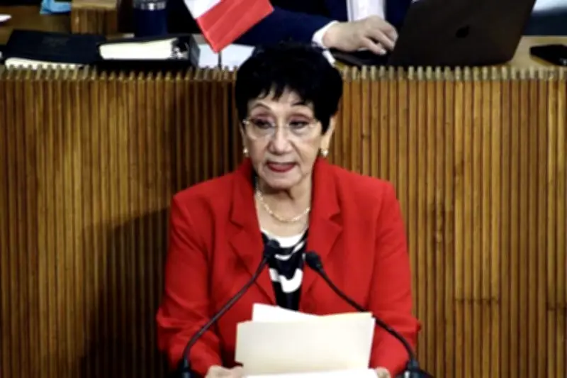 PT afirma que los CENDIs no son moneda de cambio en negociaciones políticas