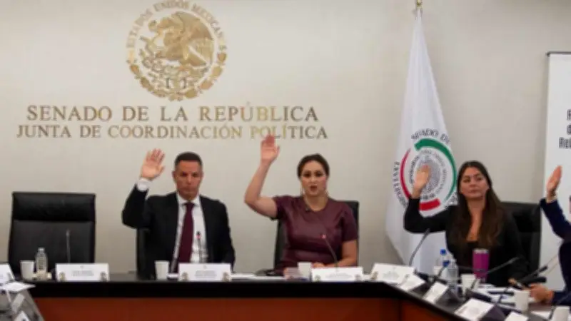 PT desmiente ruptura con Morena y afirma diálogo activo en reforma electoral
