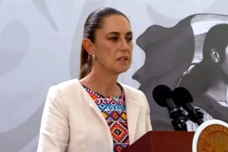 PT y PVEM defienden sus listas de candidatos ante acusaciones de la oposición