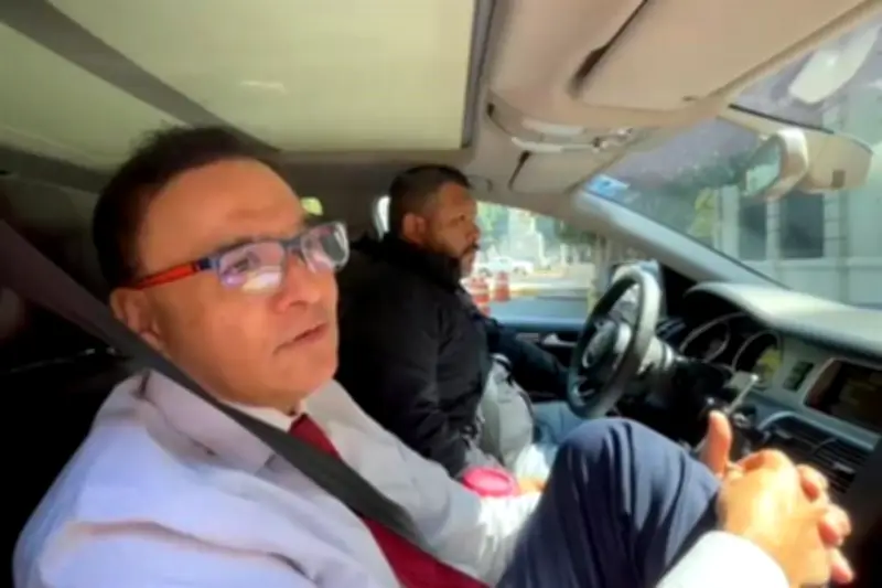 PT y Verde Ecologista encarrilan diálogo para impulsar la reforma electoral