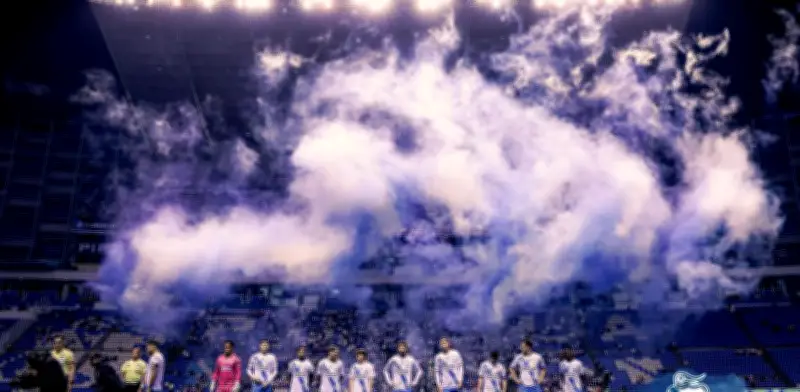 Puebla será sede del amistoso México vs Ghana rumbo al Mundial 2026